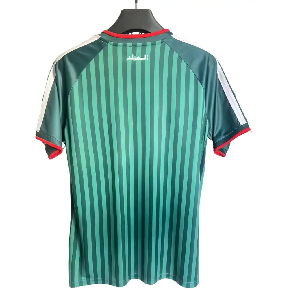 {{product_name}} High Quality Replica Football Jersey