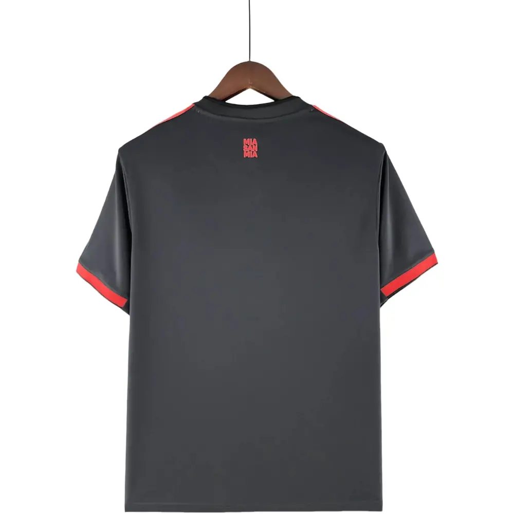 {{product_name}} High Quality Replica Football Jersey