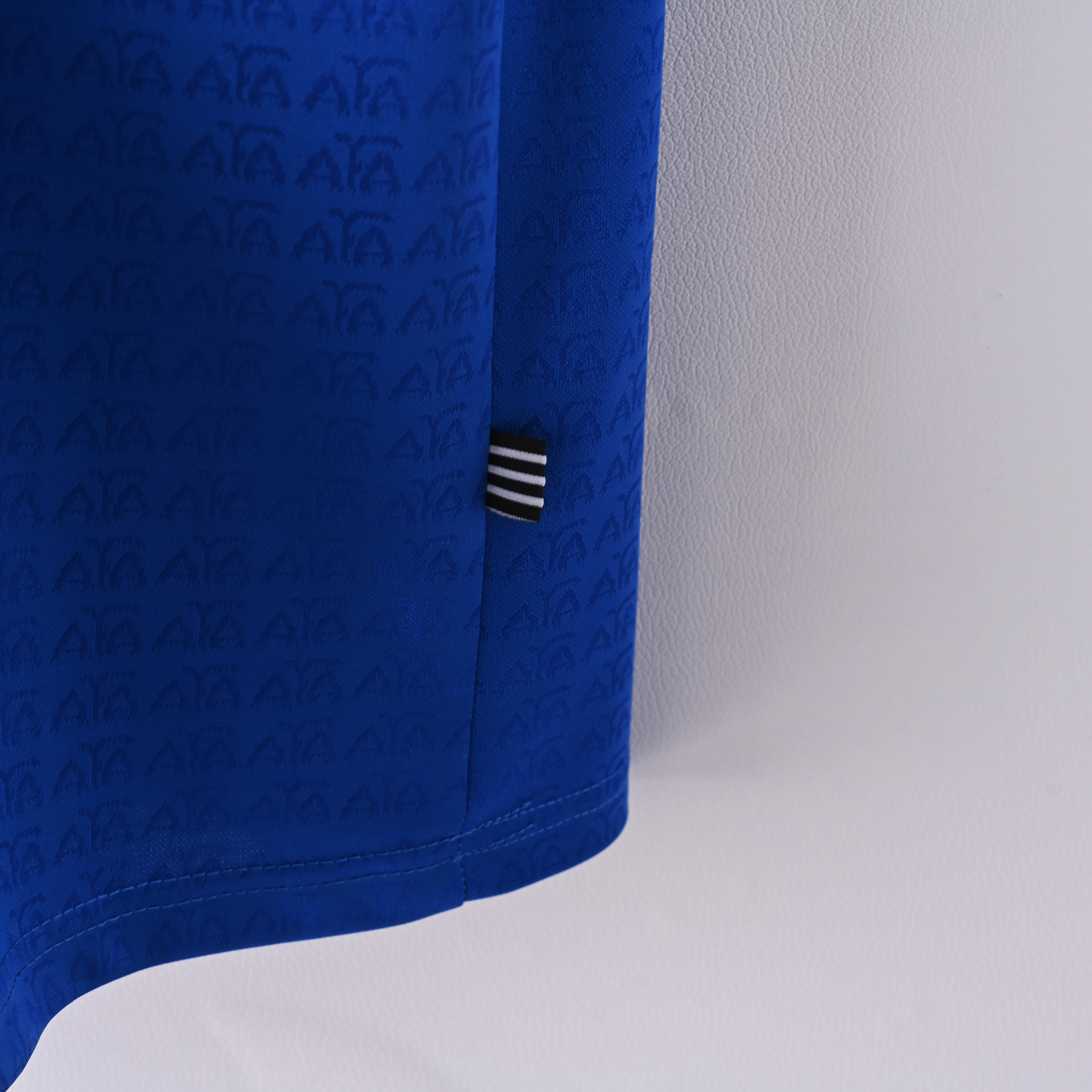 1994 Argentina Away Retro Football Shirt