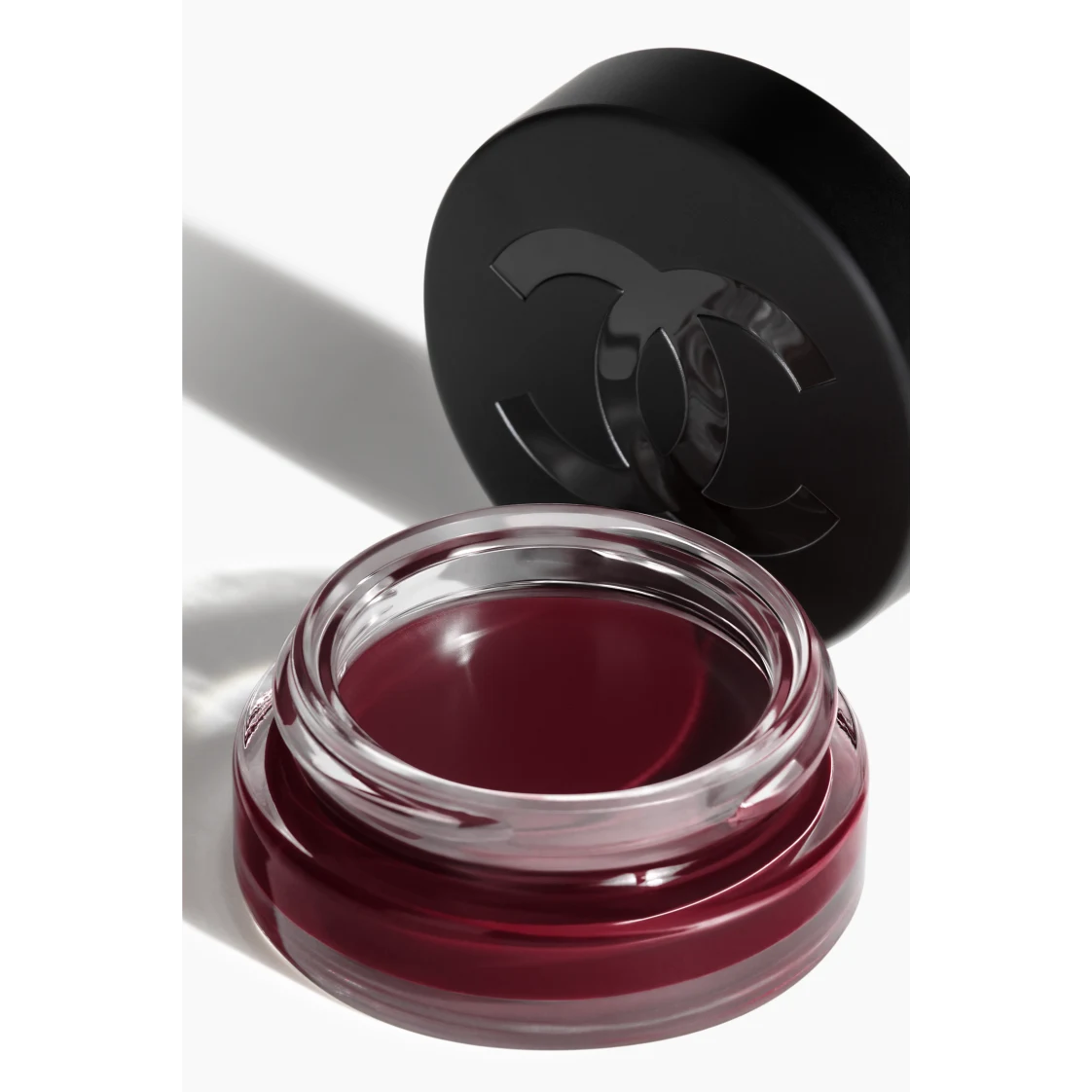 Chanel N°1 DE CHANEL LIP AND CHEEK BALM Enhances Colour – Nourishes – Plumps