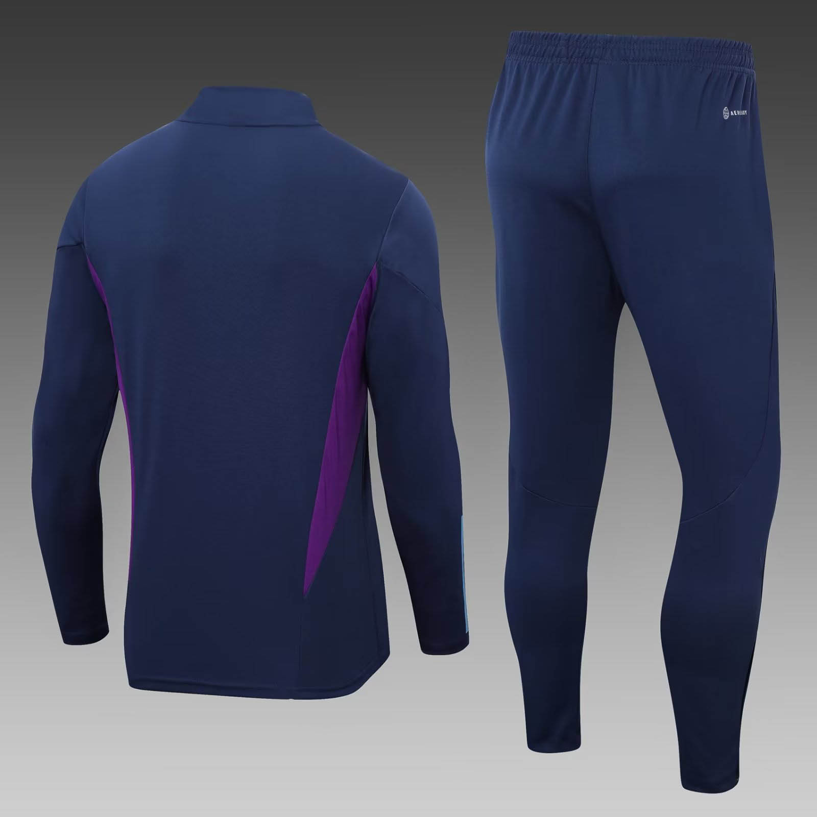 {{product_name}} High Quality Replica Football Jersey