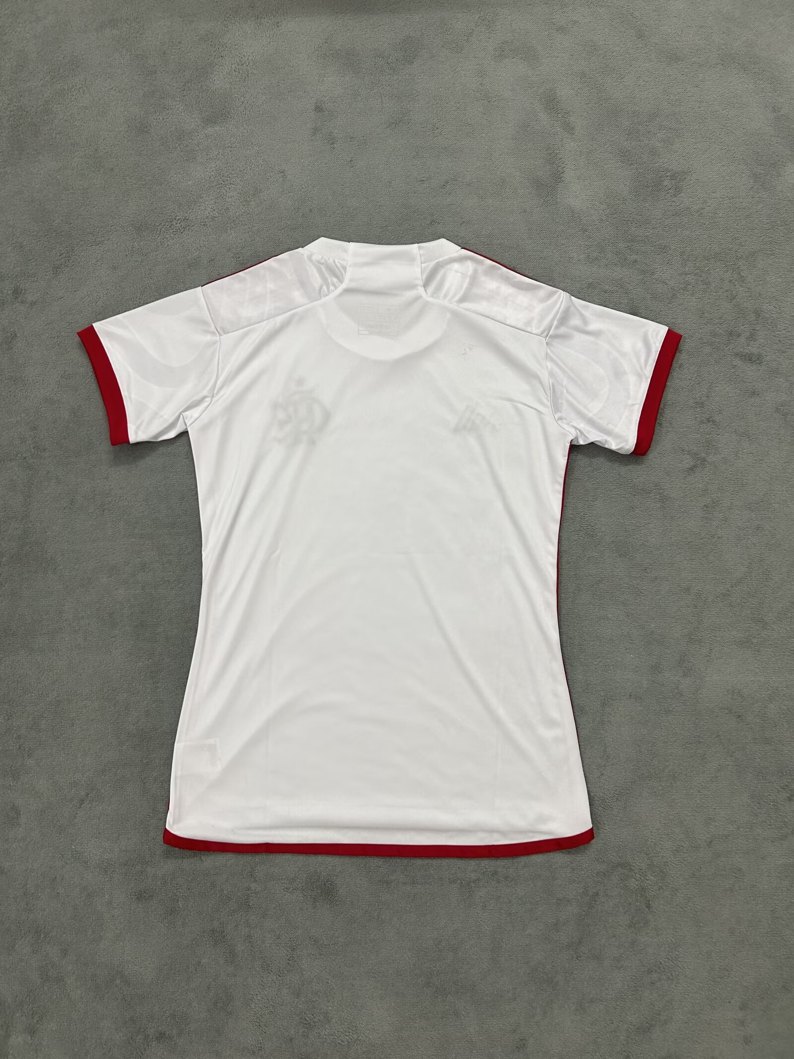 {{product_name}} High Quality Replica Football Jersey