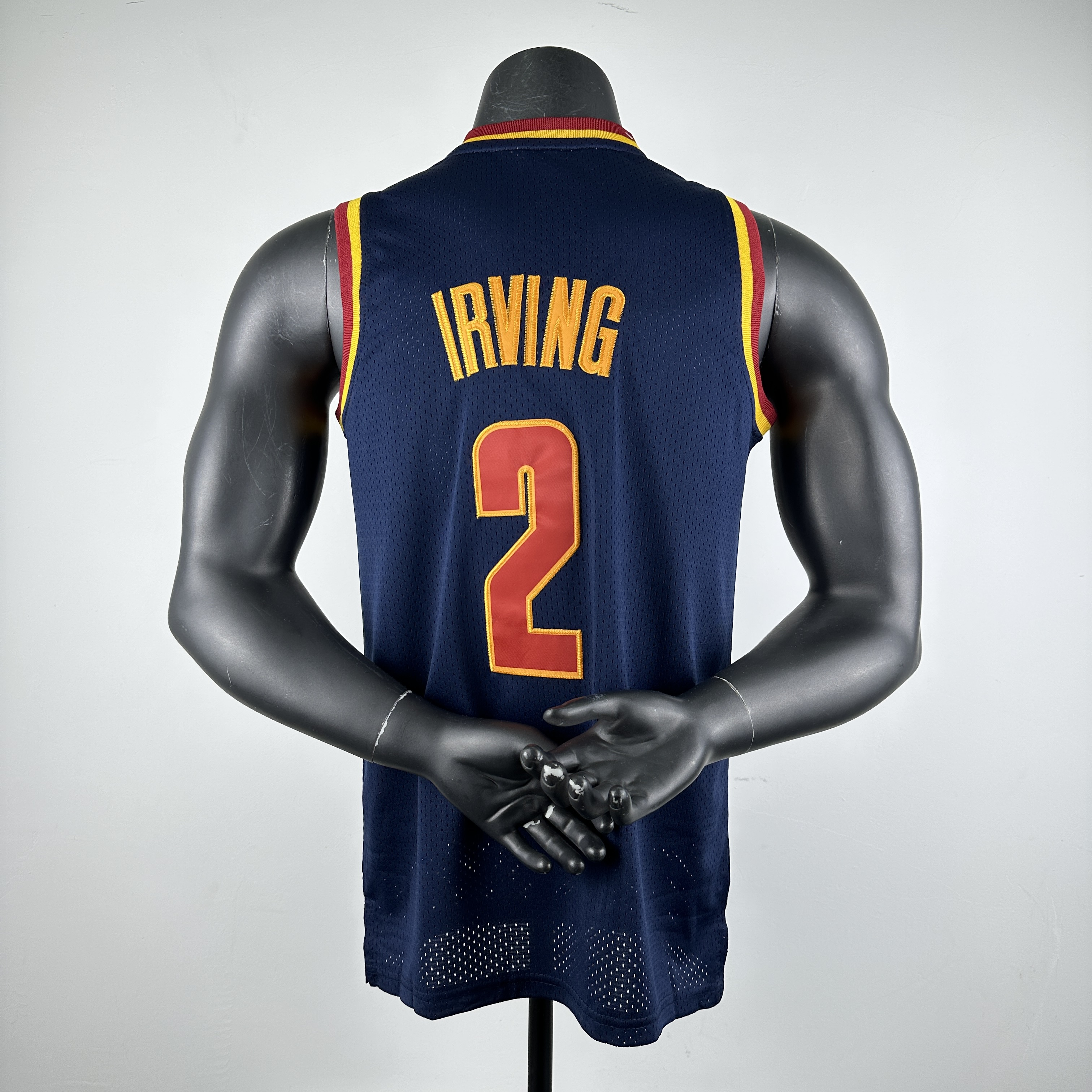 {{product_name}} High Quality Replica Football Jersey