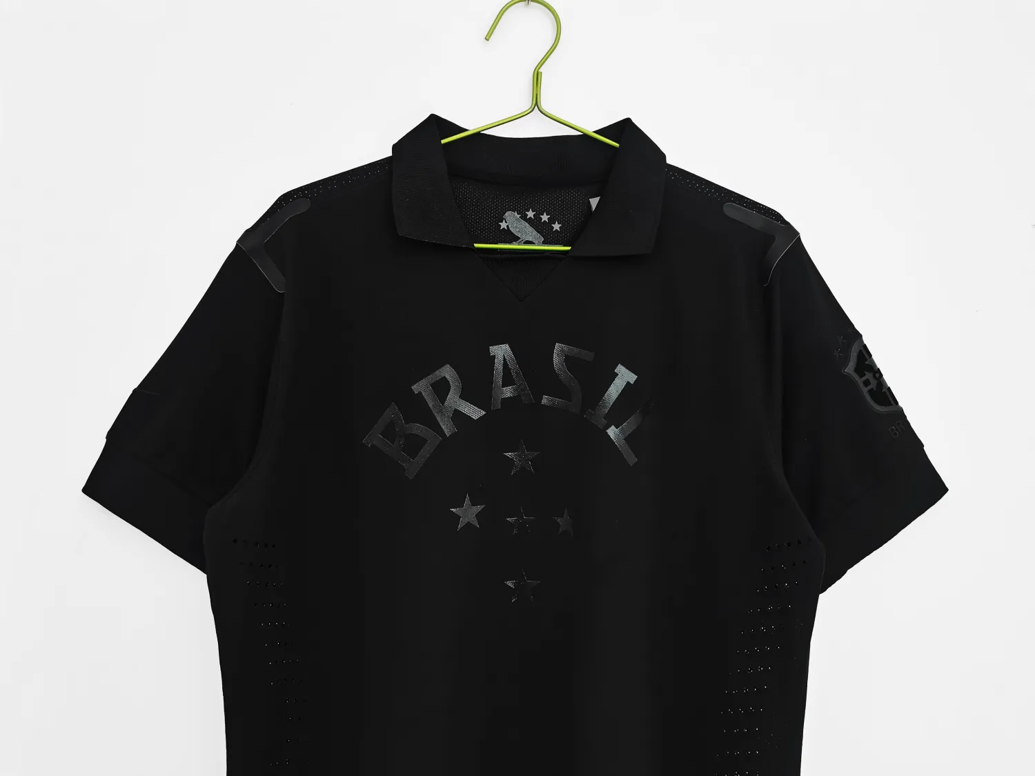 {{product_name}} High Quality Replica Football Jersey