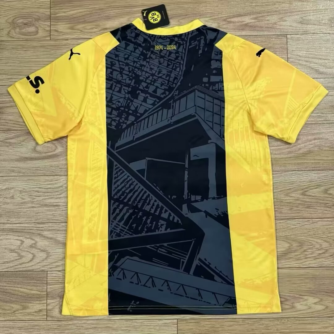 {{product_name}} High Quality Replica Football Jersey