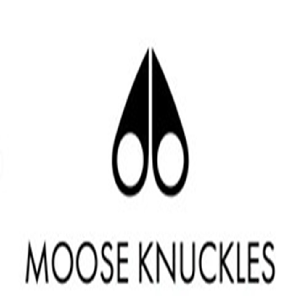 Moose Knuckles