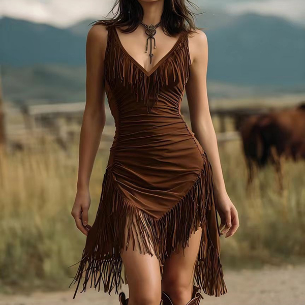 WESTERN FRANJES JURK