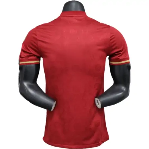 {{product_name}} High Quality Replica Football Jersey