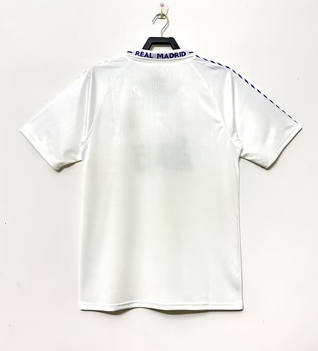 {{product_name}} High Quality Replica Football Jersey