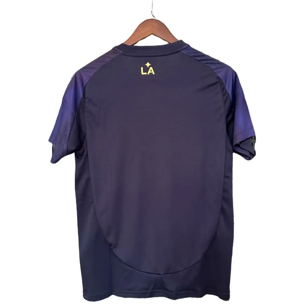 {{product_name}} High Quality Replica Football Jersey
