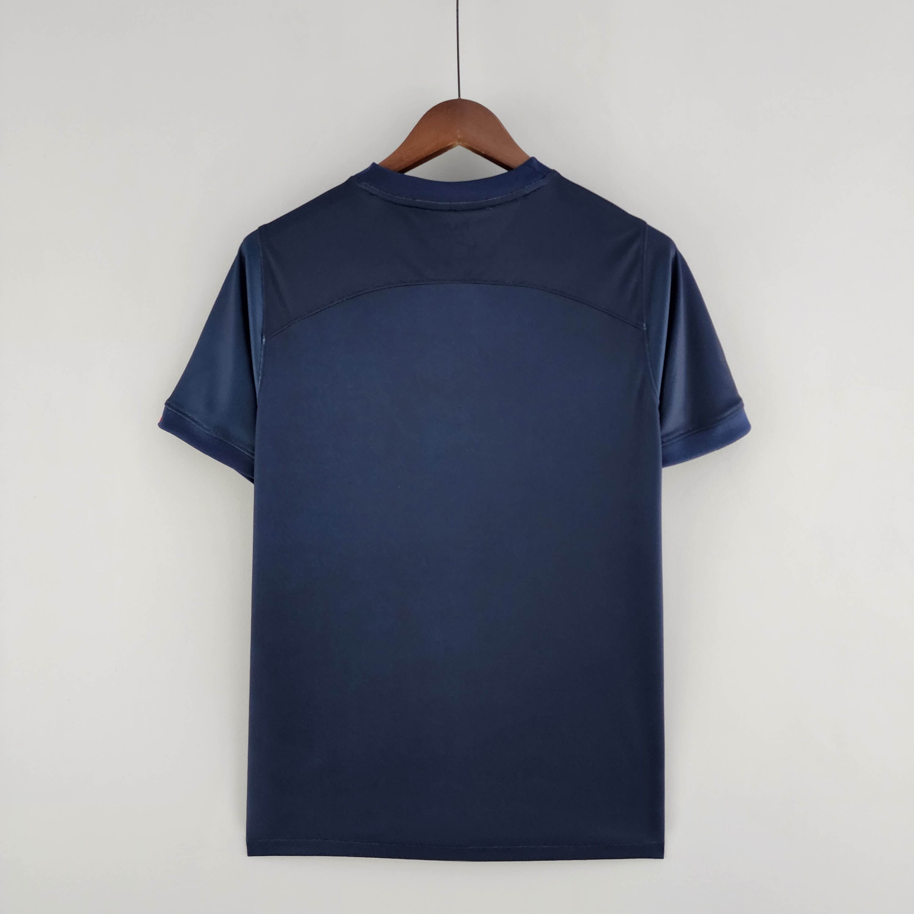 {{product_name}} High Quality Replica Football Jersey
