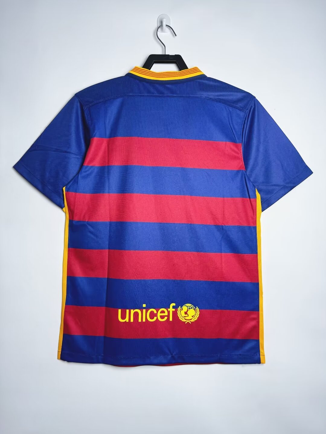 {{product_name}} High Quality Replica Football Jersey
