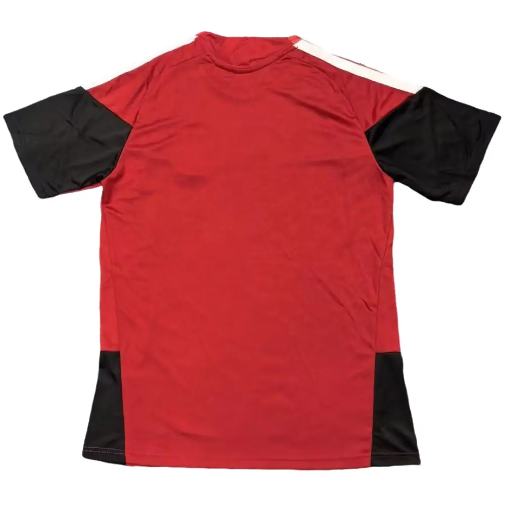 {{product_name}} High Quality Replica Football Jersey