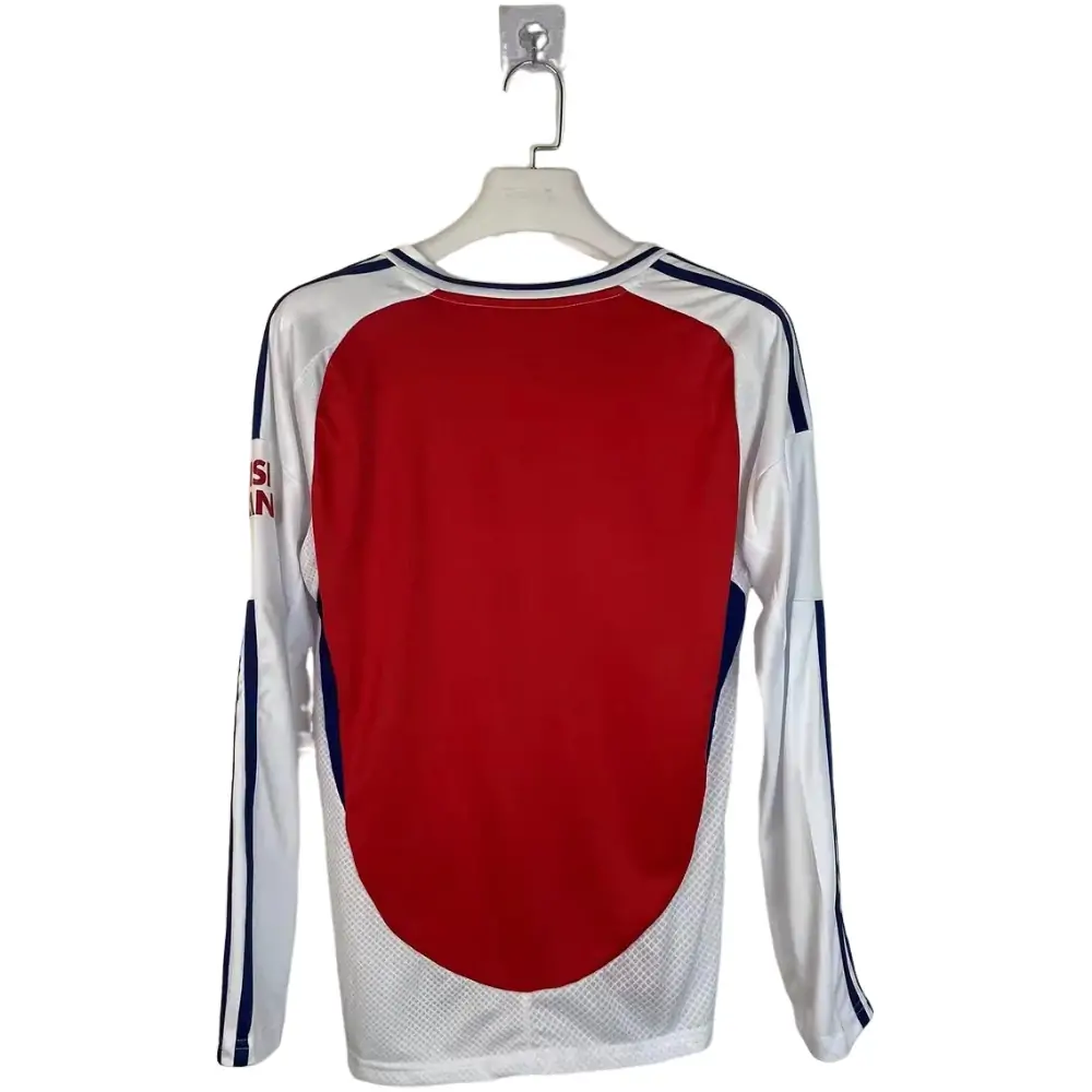 {{product_name}} High Quality Replica Football Jersey