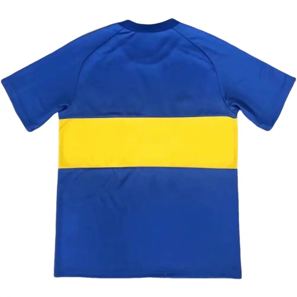 {{product_name}} High Quality Replica Football Jersey