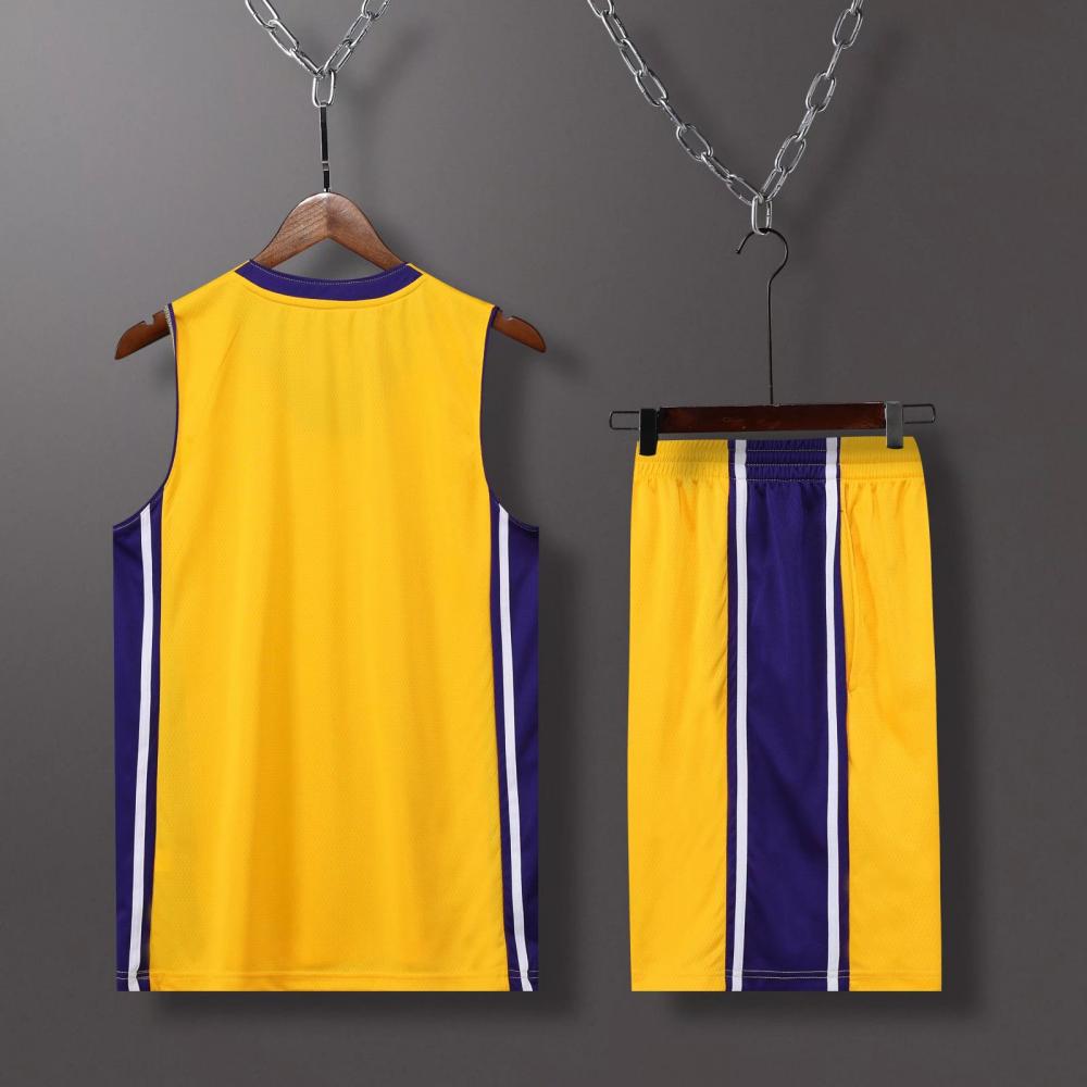 {{product_name}} High Quality Replica Football Jersey
