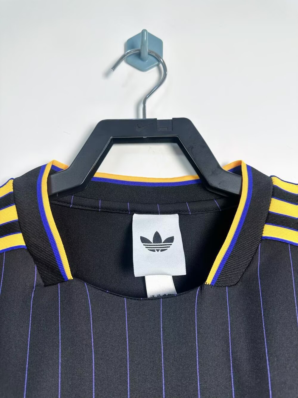 25/26 Manchester United training suit football shirt