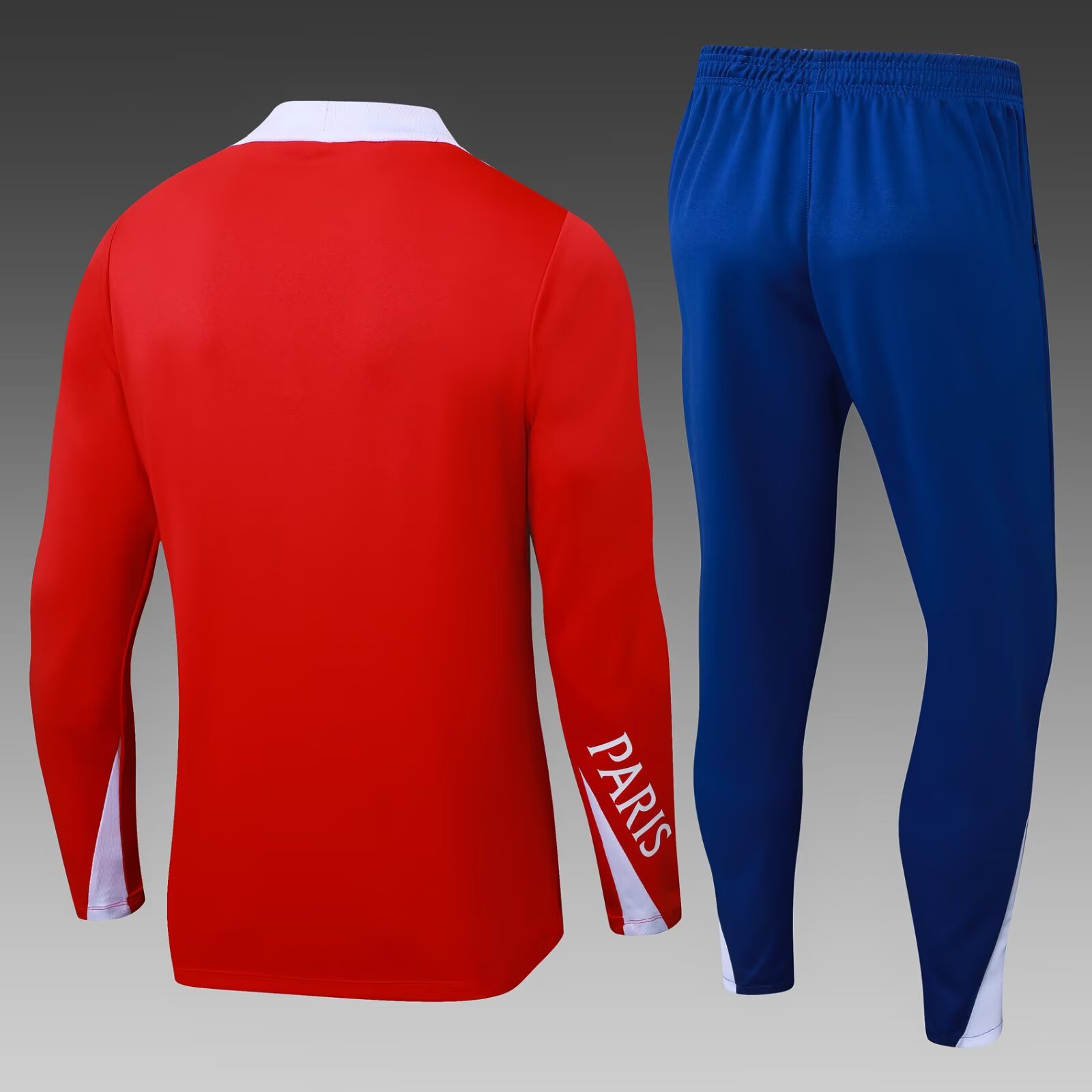 {{product_name}} High Quality Replica Football Jersey