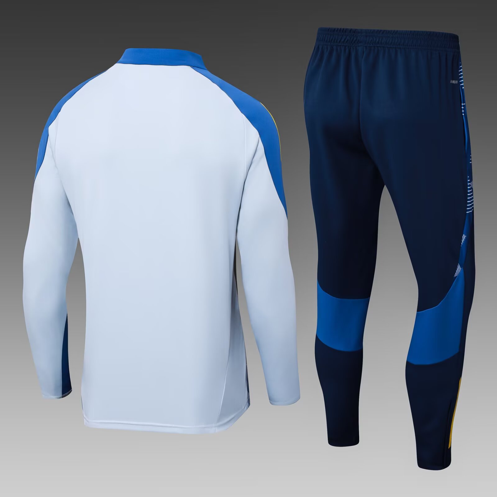 {{product_name}} High Quality Replica Football Jersey