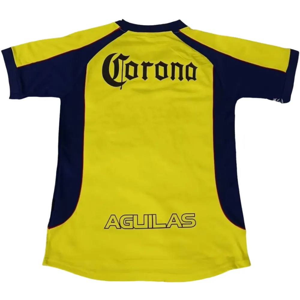 {{product_name}} High Quality Replica Football Jersey