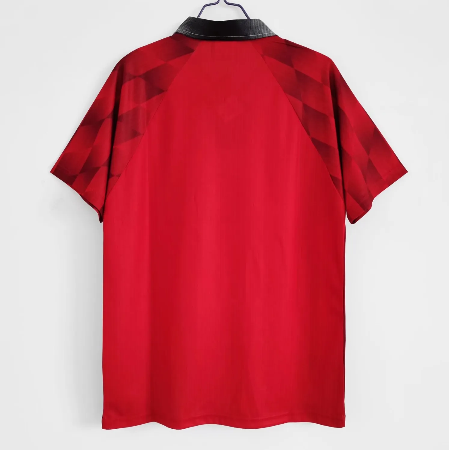 {{product_name}} High Quality Replica Football Jersey