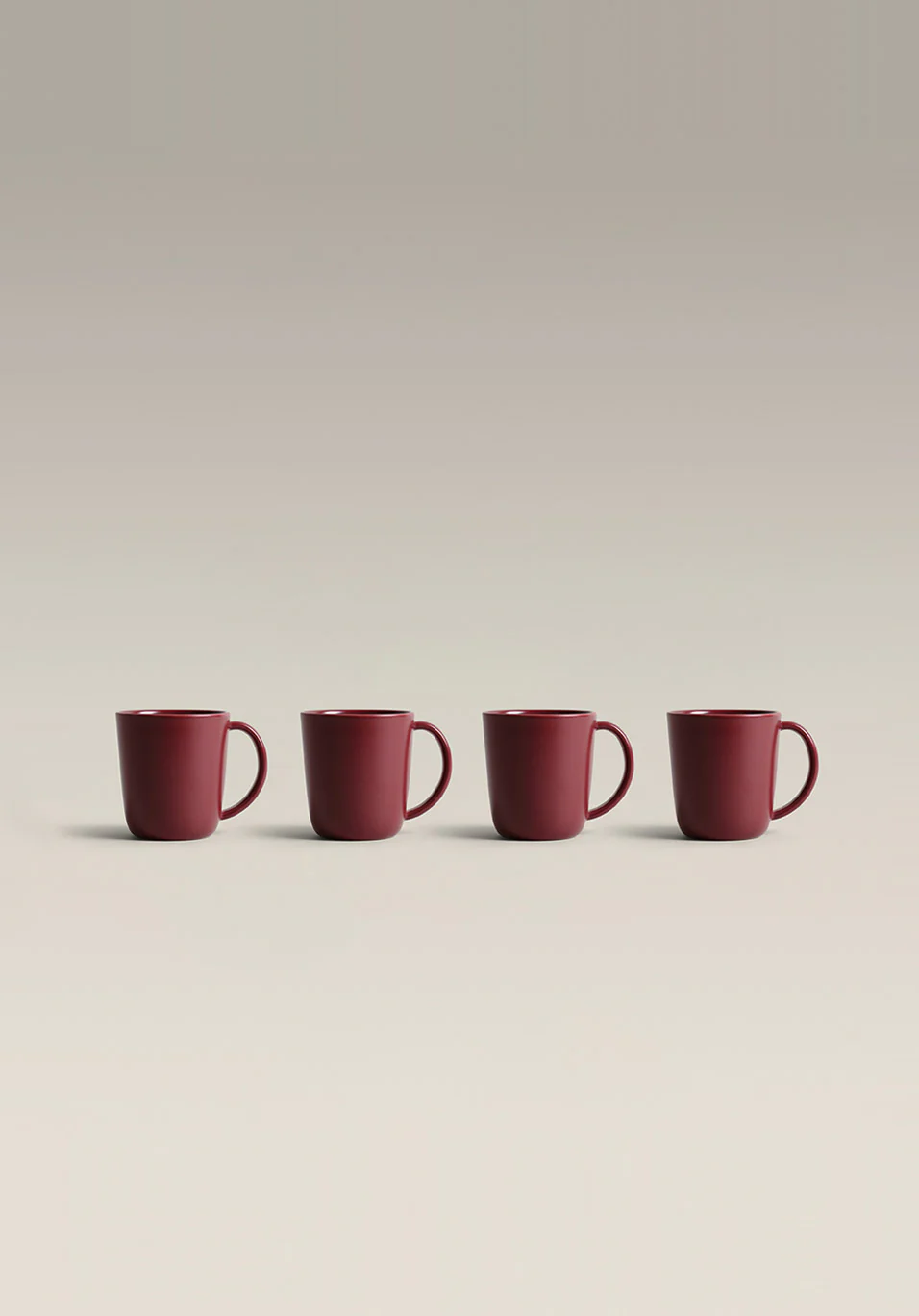 The Stocked Set