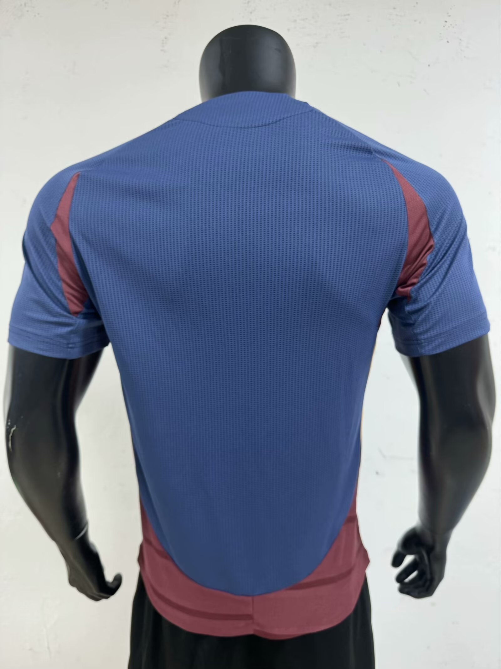 {{product_name}} High Quality Replica Football Jersey
