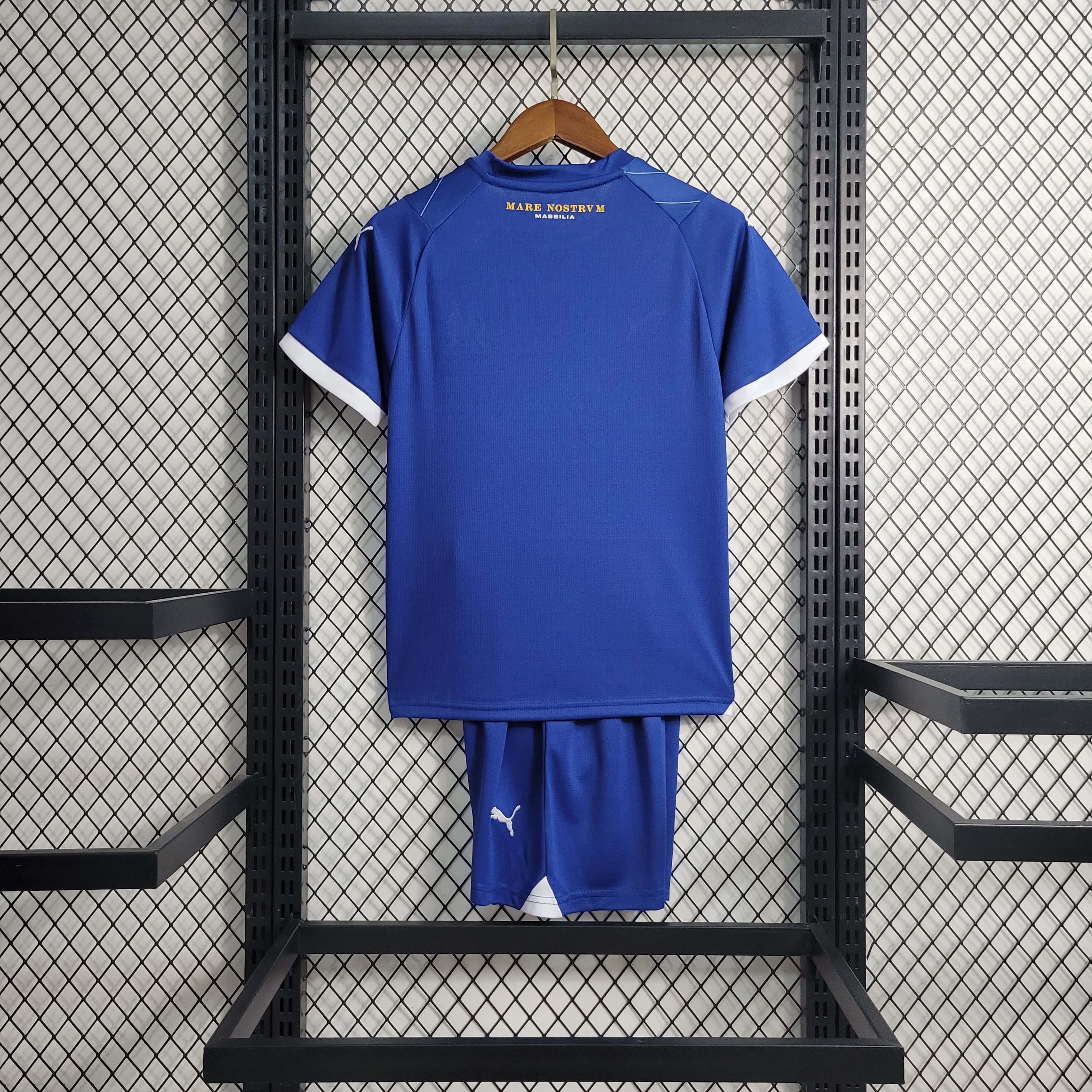 {{product_name}} High Quality Replica Football Jersey