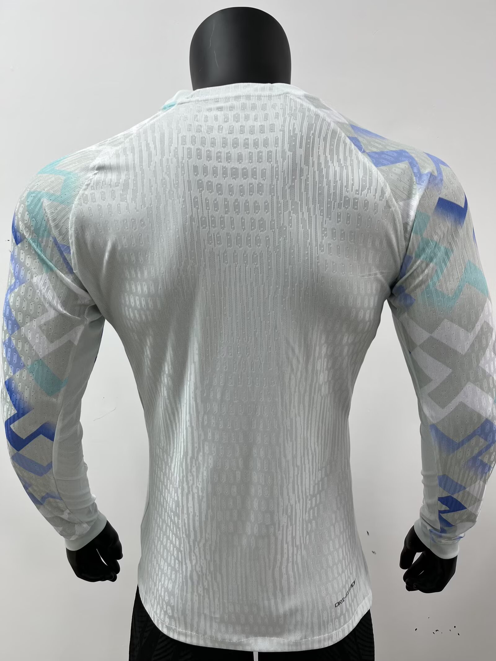 {{product_name}} High Quality Replica Football Jersey