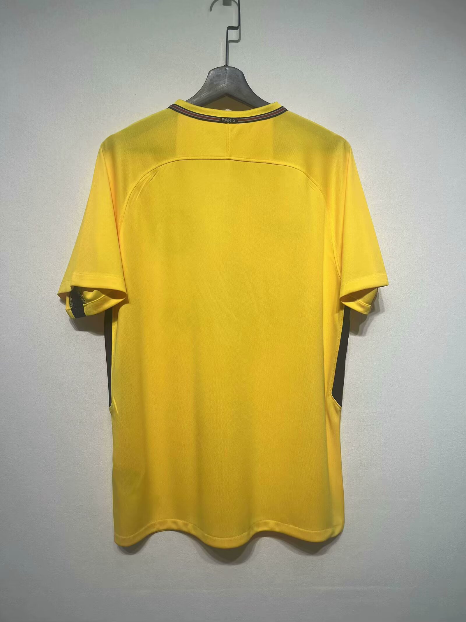 {{product_name}} High Quality Replica Football Jersey