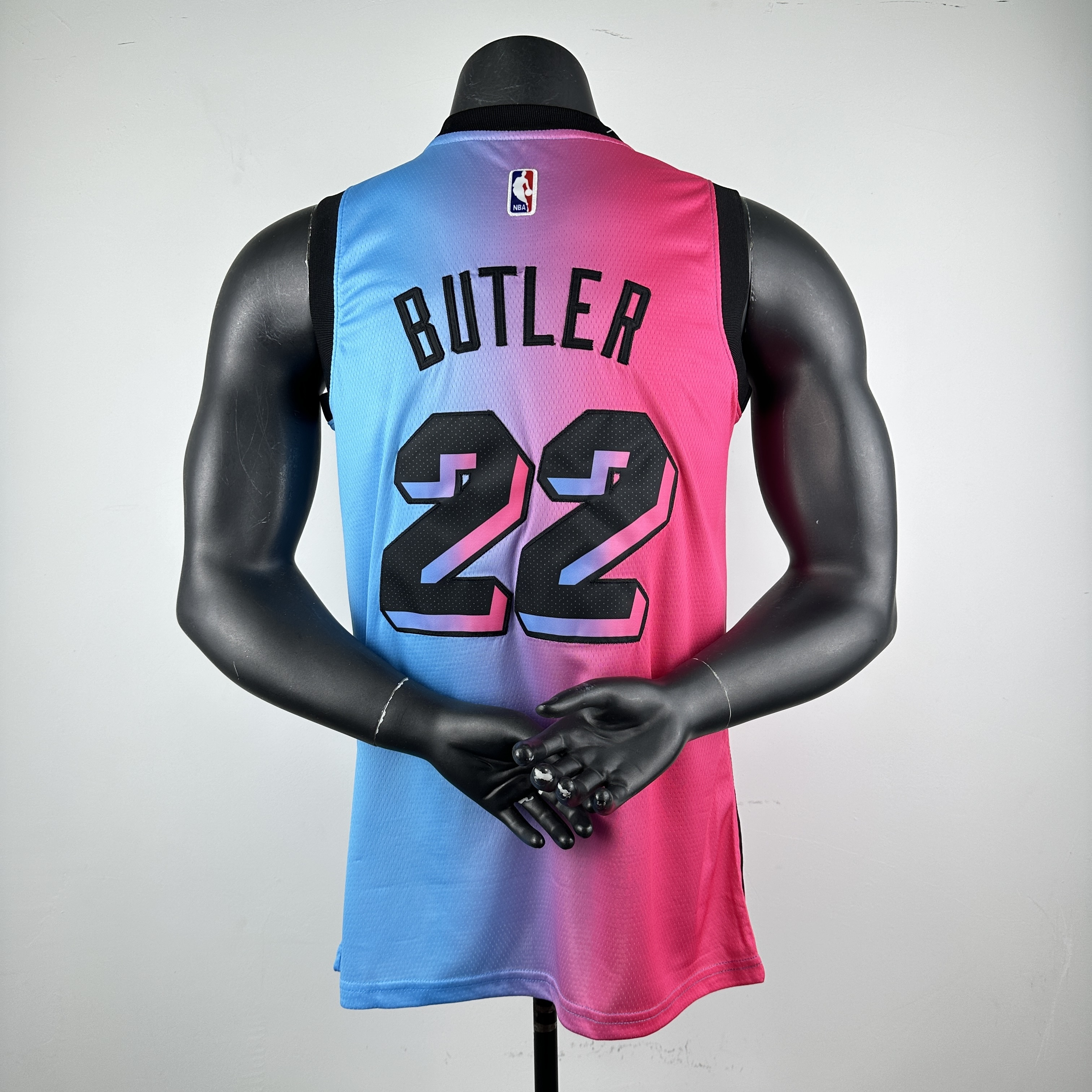 {{product_name}} High Quality Replica Football Jersey