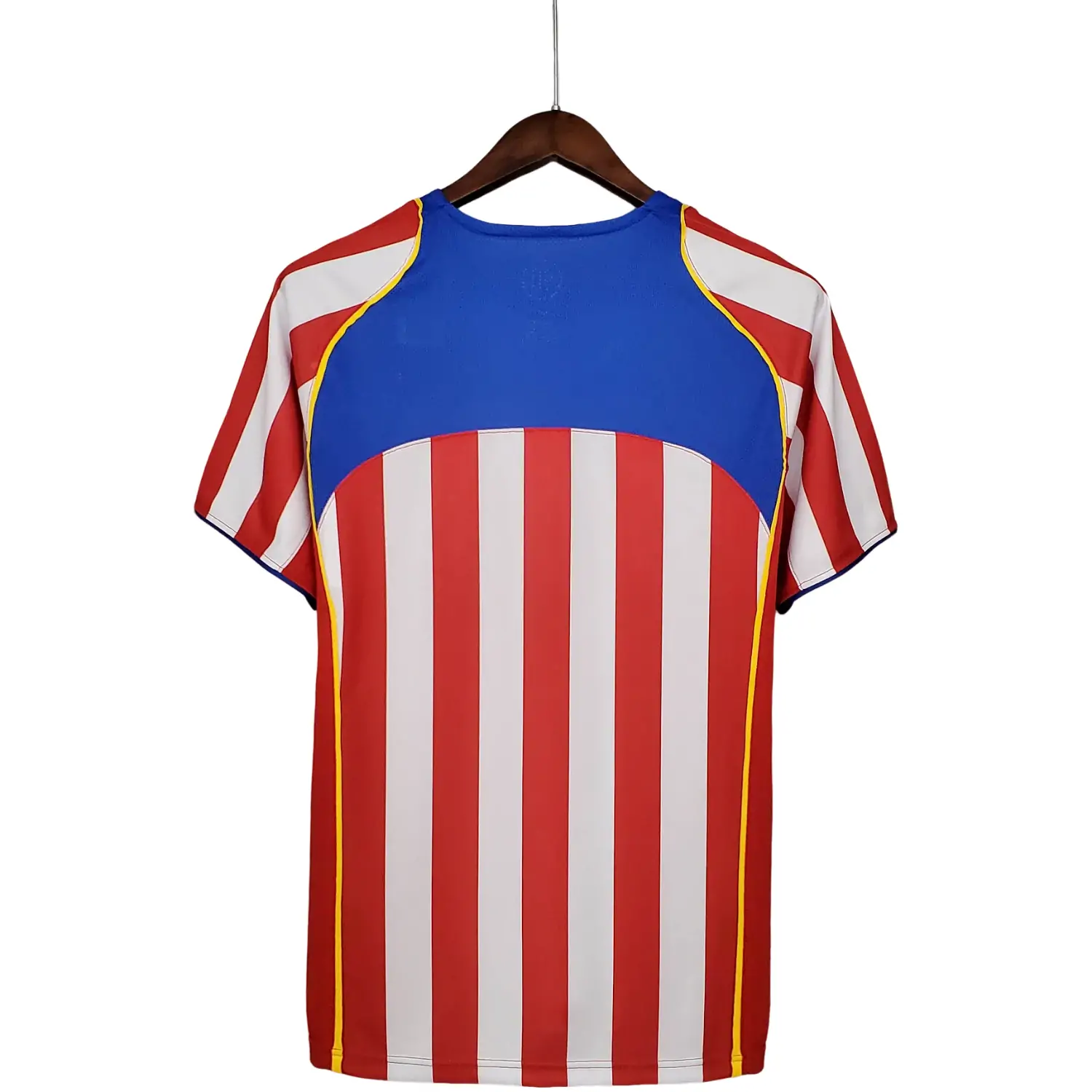 {{product_name}} High Quality Replica Football Jersey