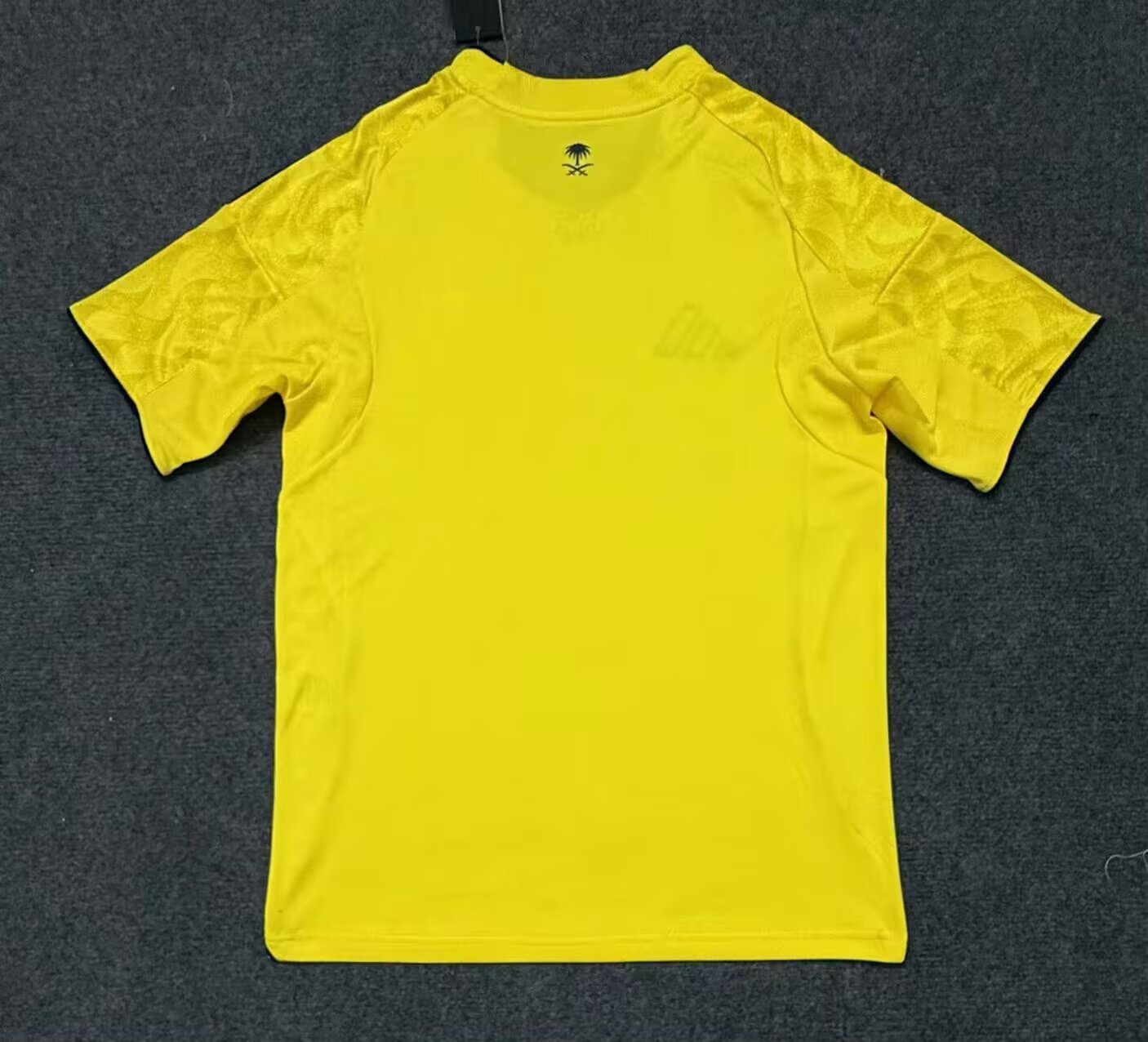 {{product_name}} High Quality Replica Football Jersey