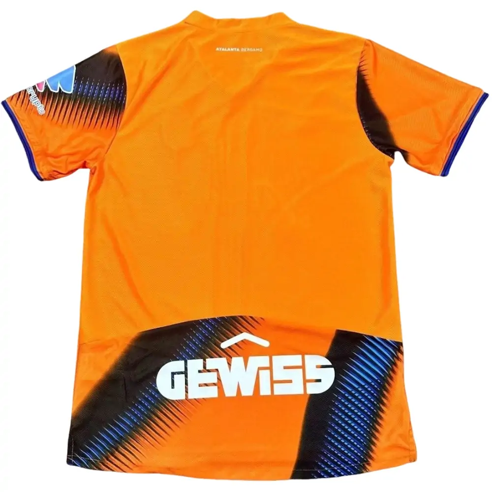 {{product_name}} High Quality Replica Football Jersey