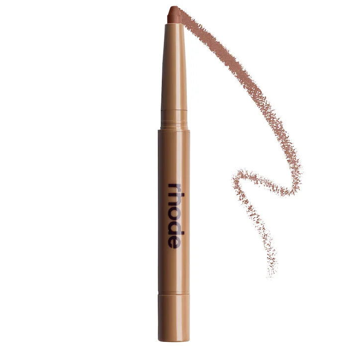Rhode  Peptide Lip Shape Contouring Lip Shaper