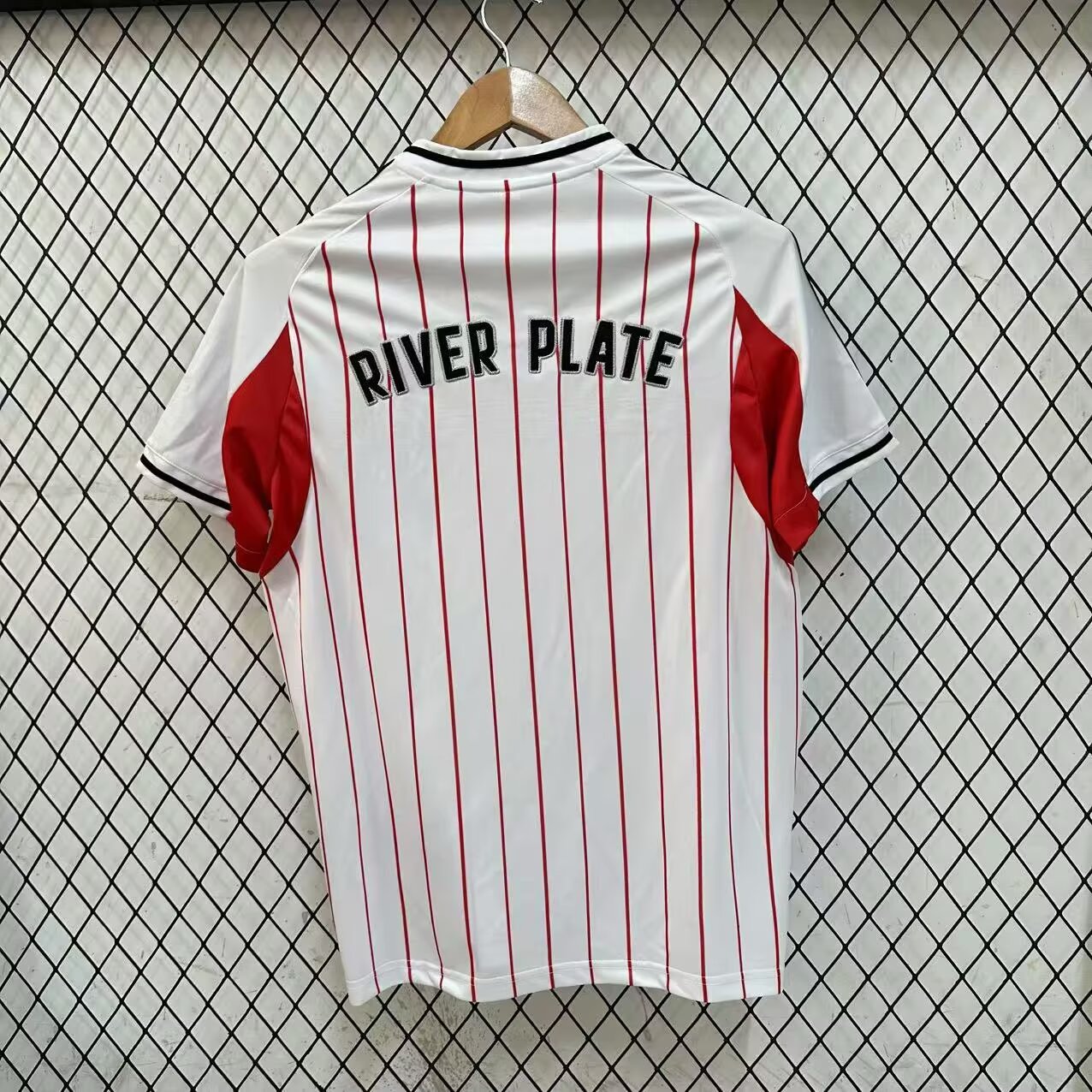 {{product_name}} High Quality Replica Football Jersey