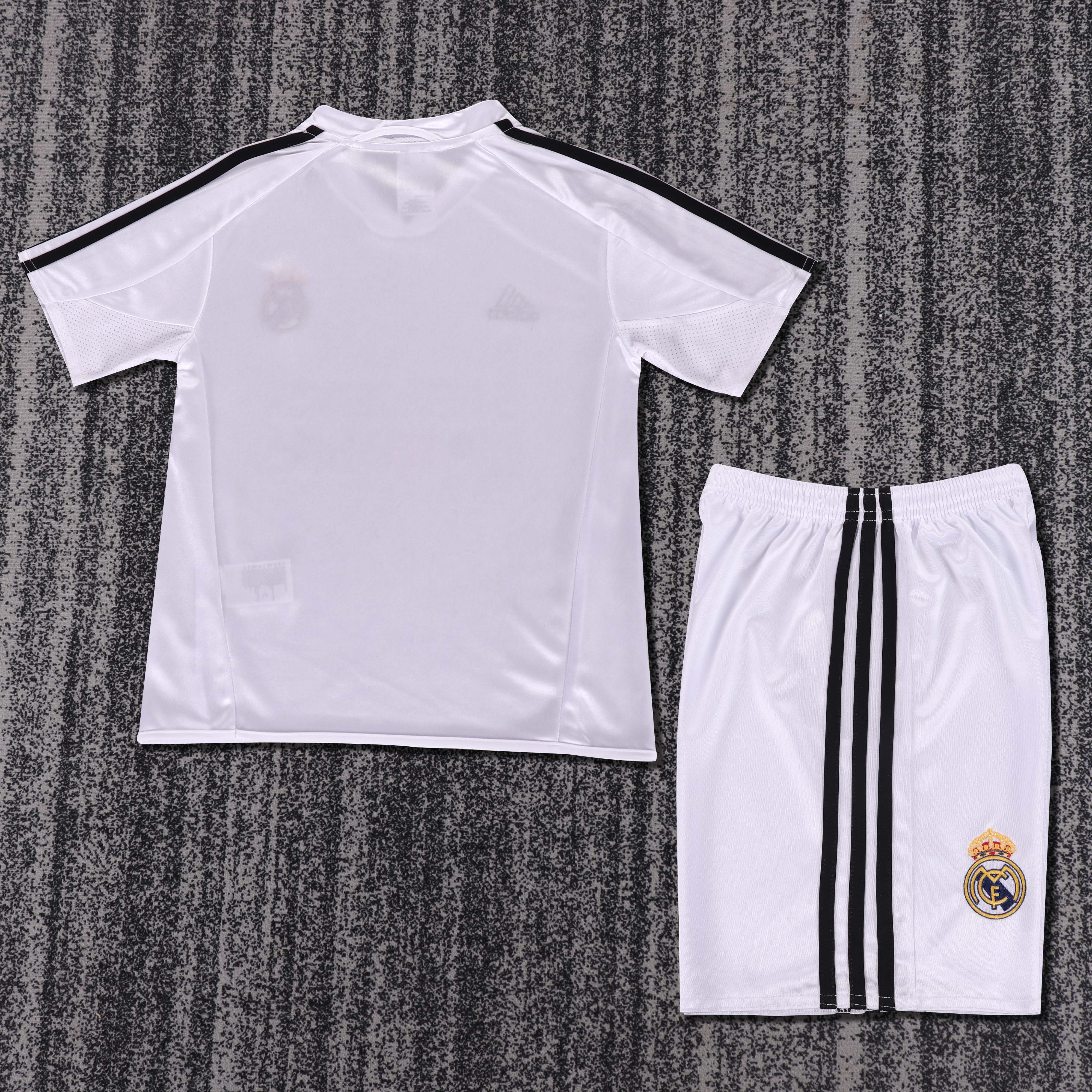 {{product_name}} High Quality Replica Football Jersey