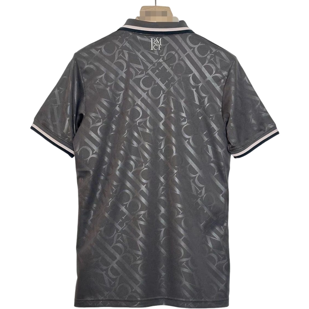 {{product_name}} High Quality Replica Football Jersey