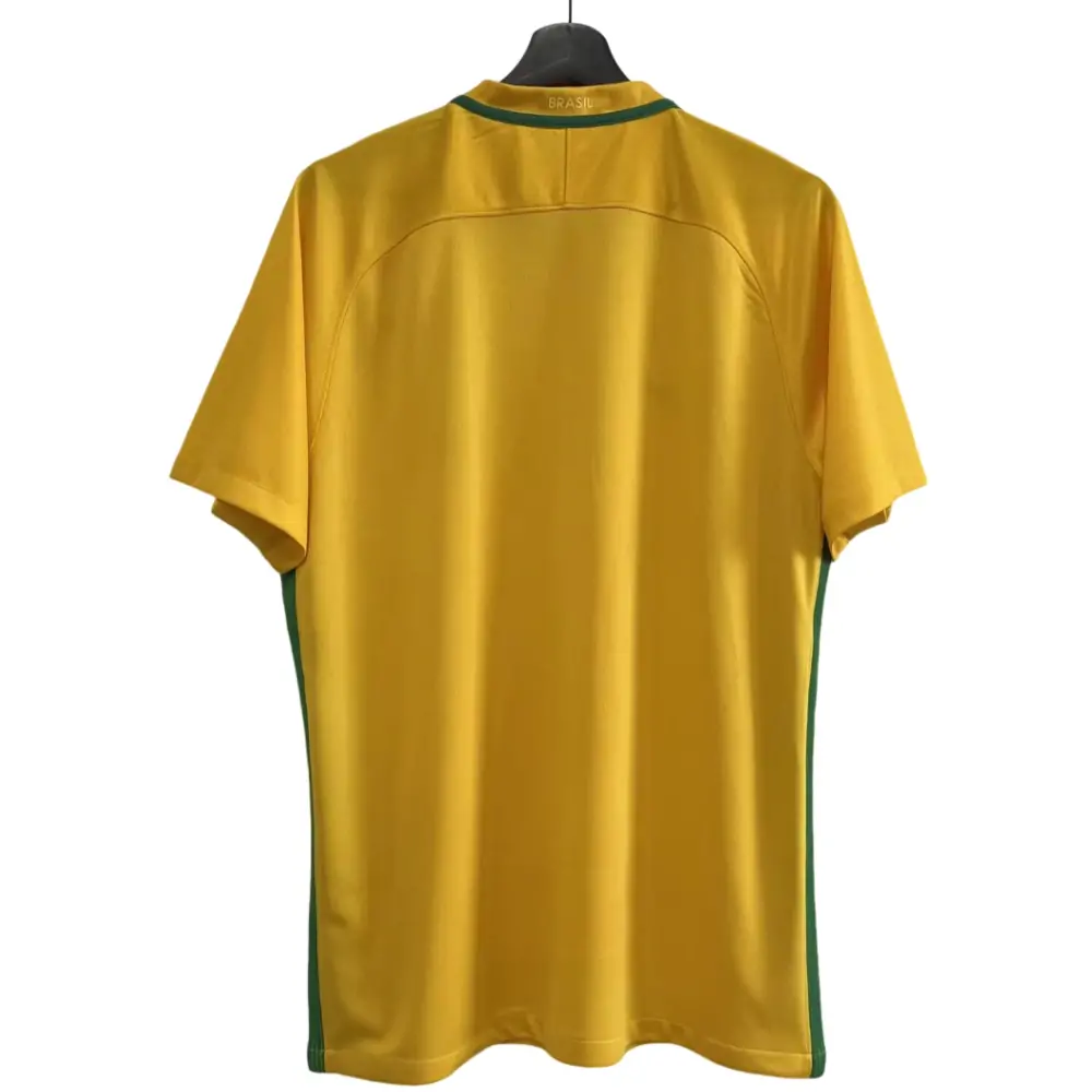 {{product_name}} High Quality Replica Football Jersey