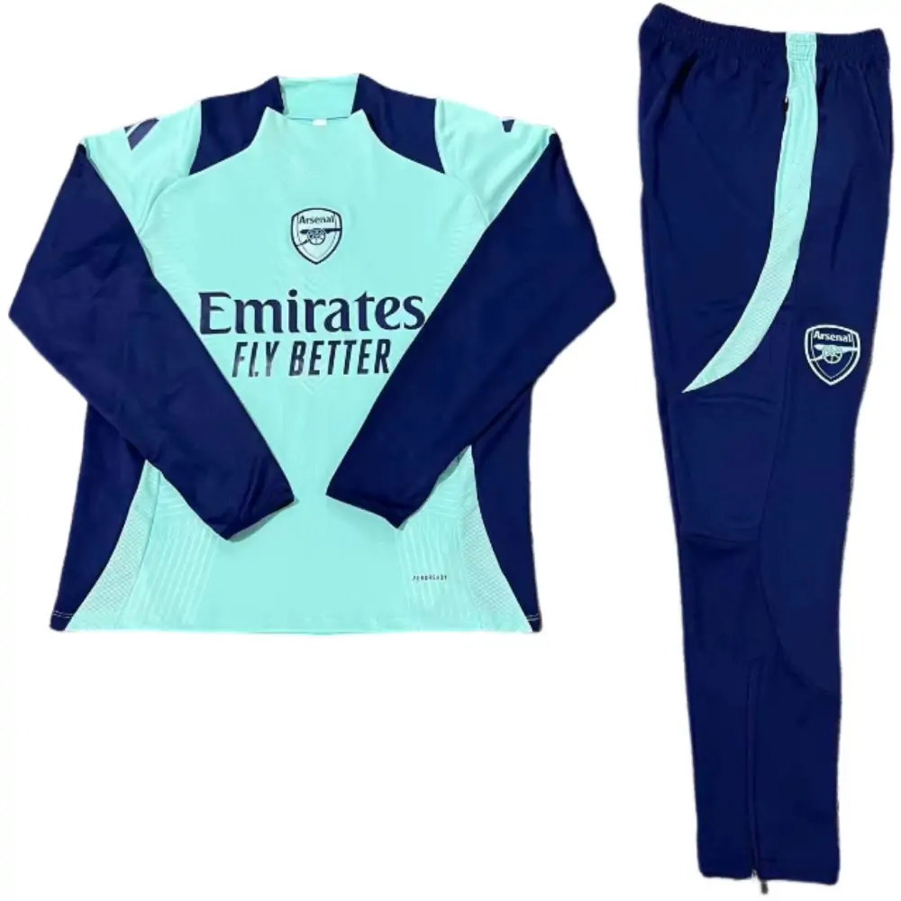 {{product_name}} High Quality Replica Football Jersey