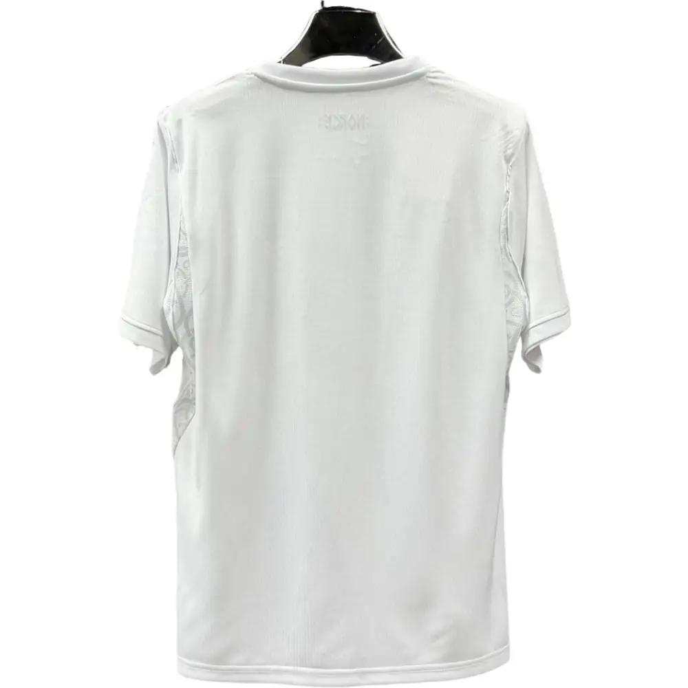 {{product_name}} High Quality Replica Football Jersey