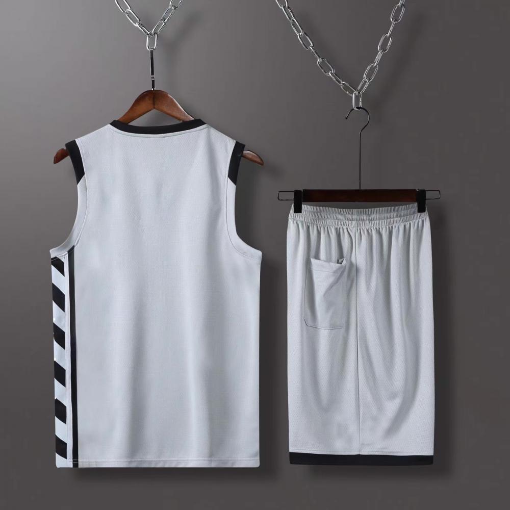 {{product_name}} High Quality Replica Football Jersey