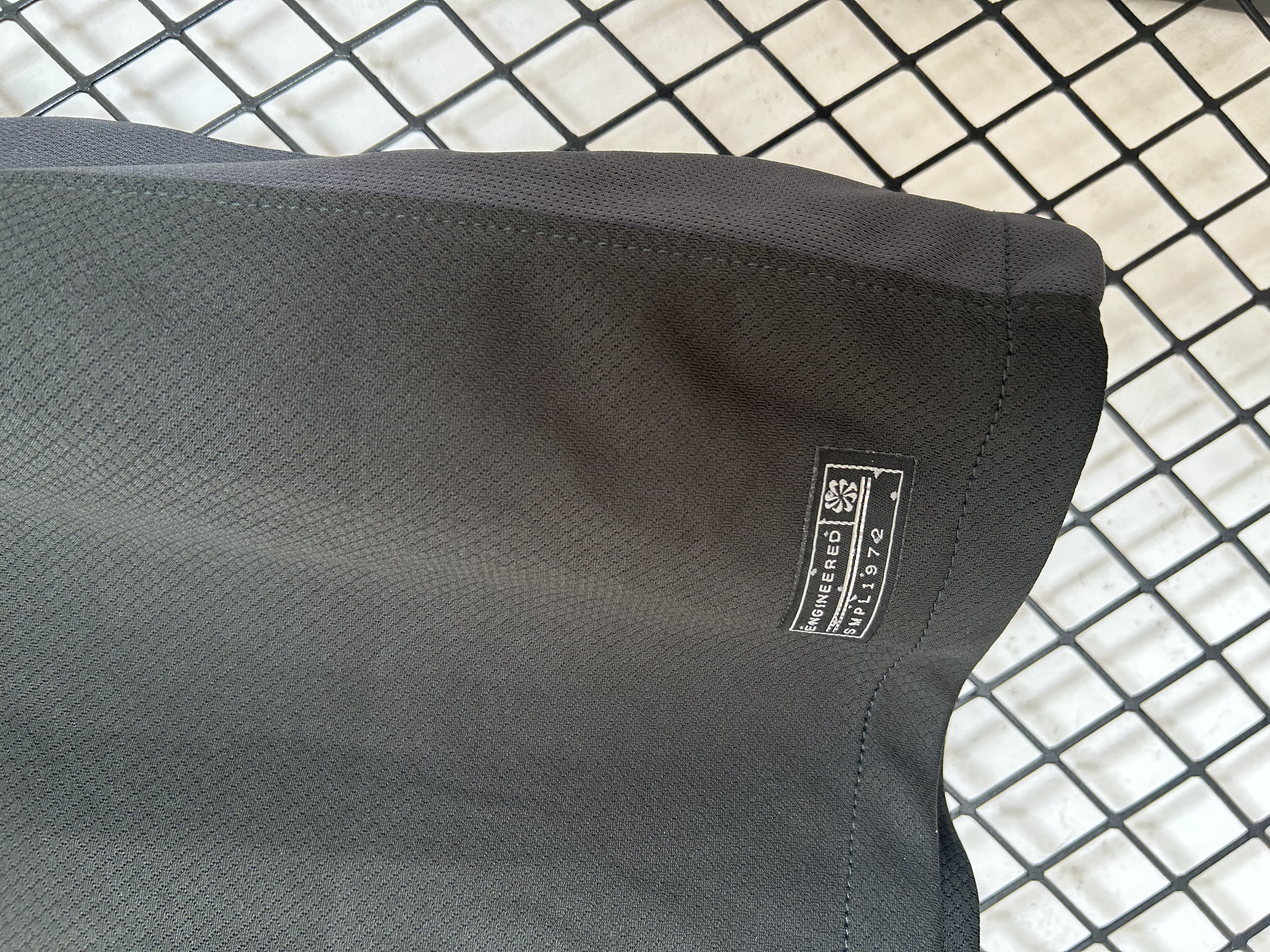 2024/2025 Liverpool Away Football Shirt (Fans)