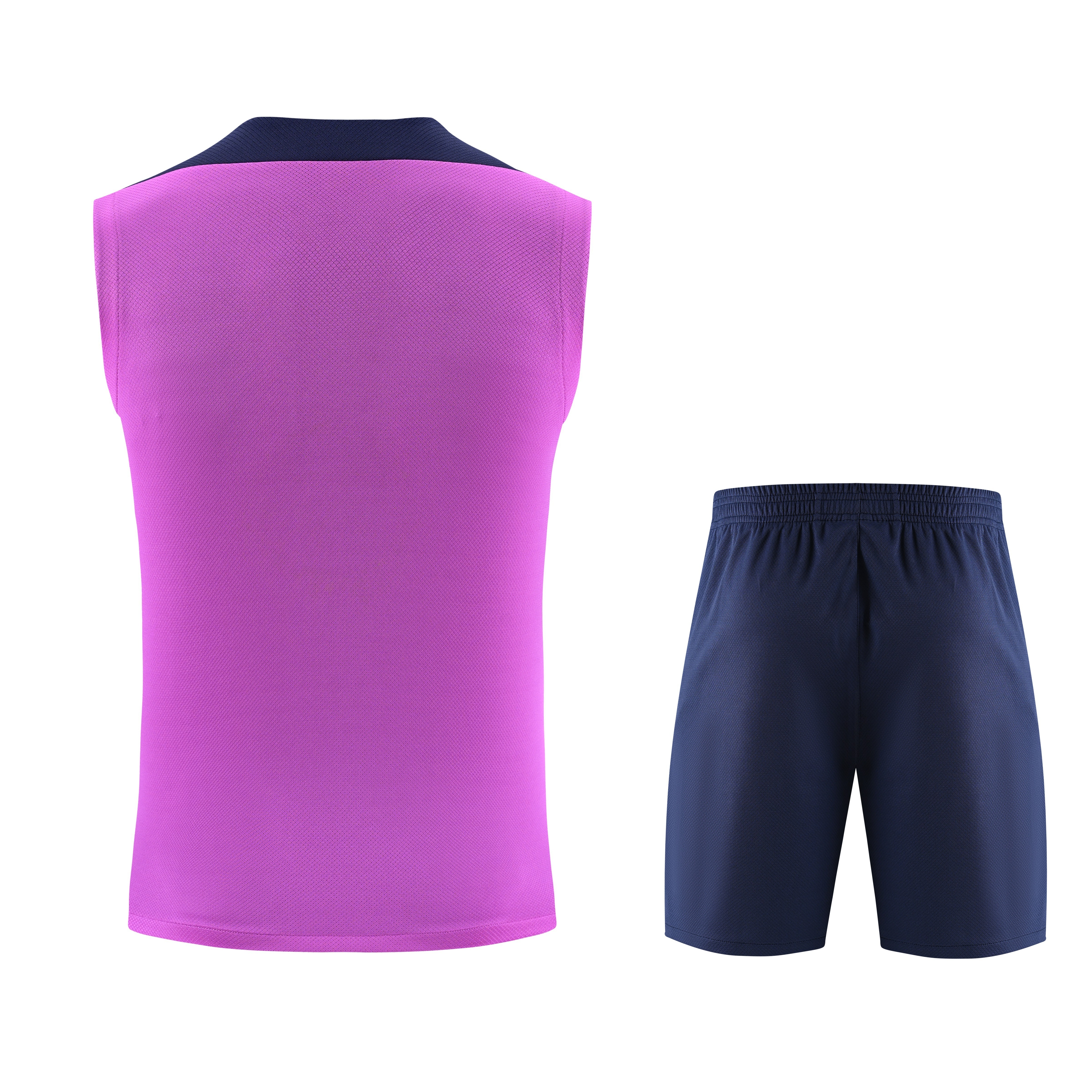{{product_name}} High Quality Replica Football Jersey