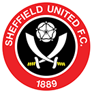 Sheffield United FC