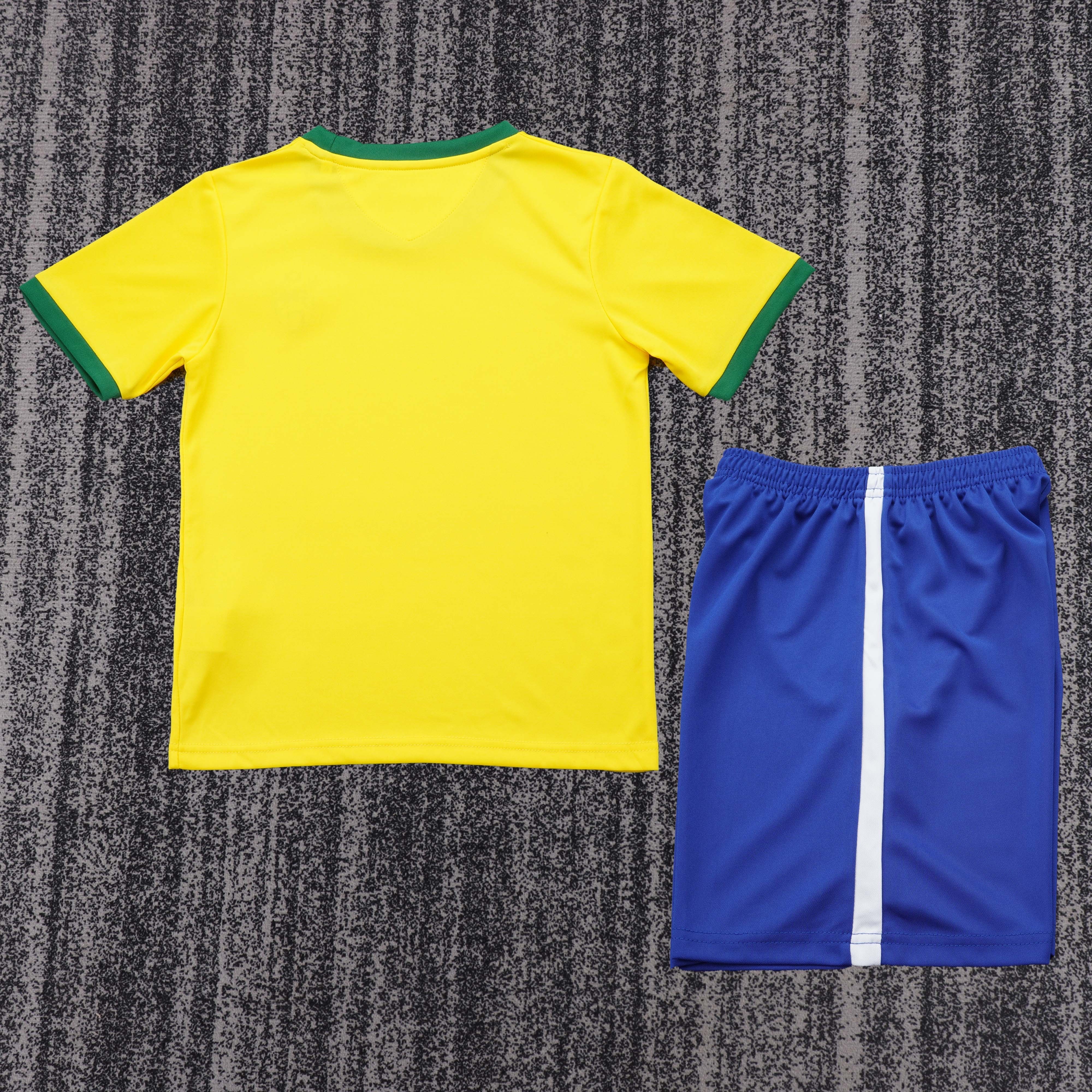 {{product_name}} High Quality Replica Football Jersey