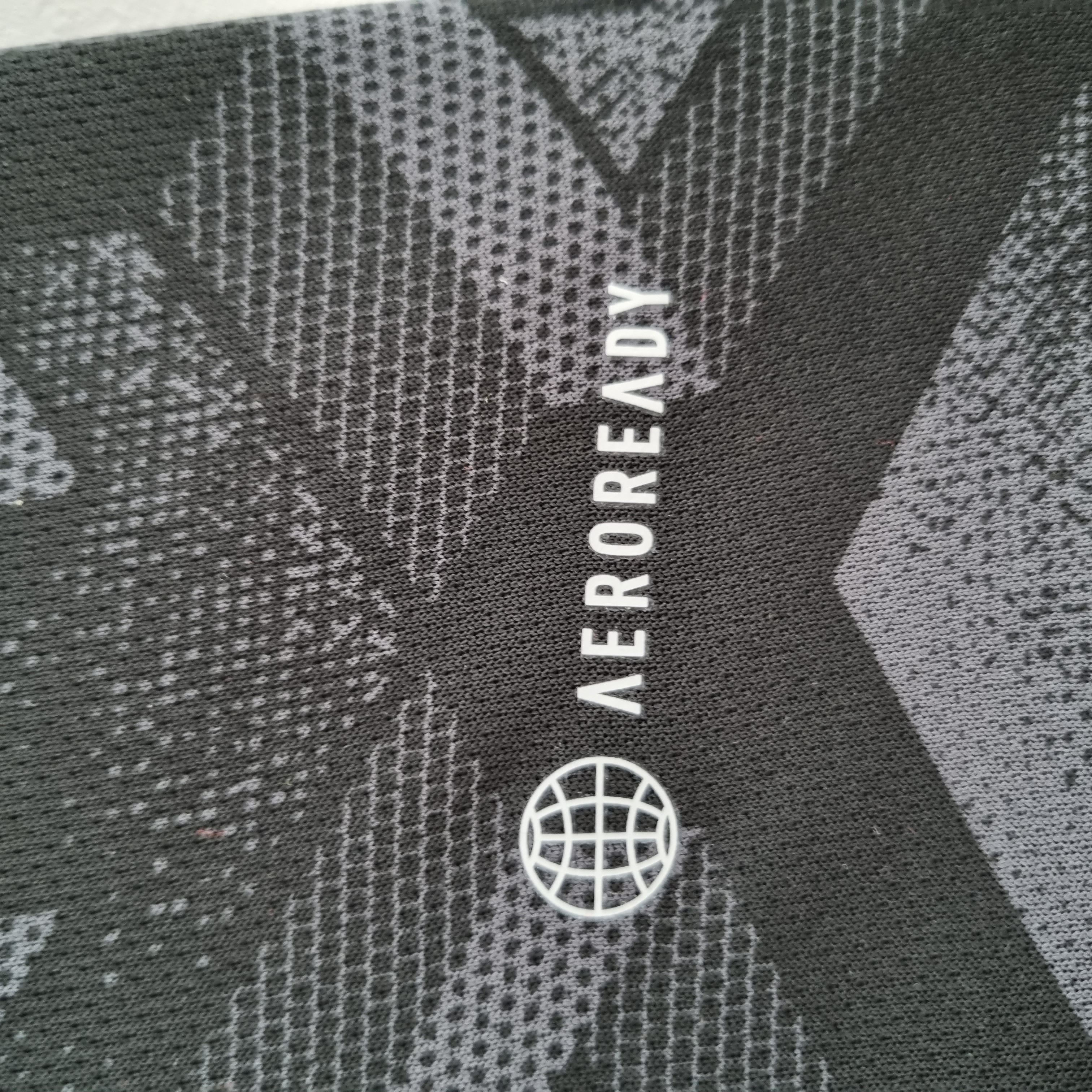 2022/2023 Arsenal Away Football Shirt (Fans)