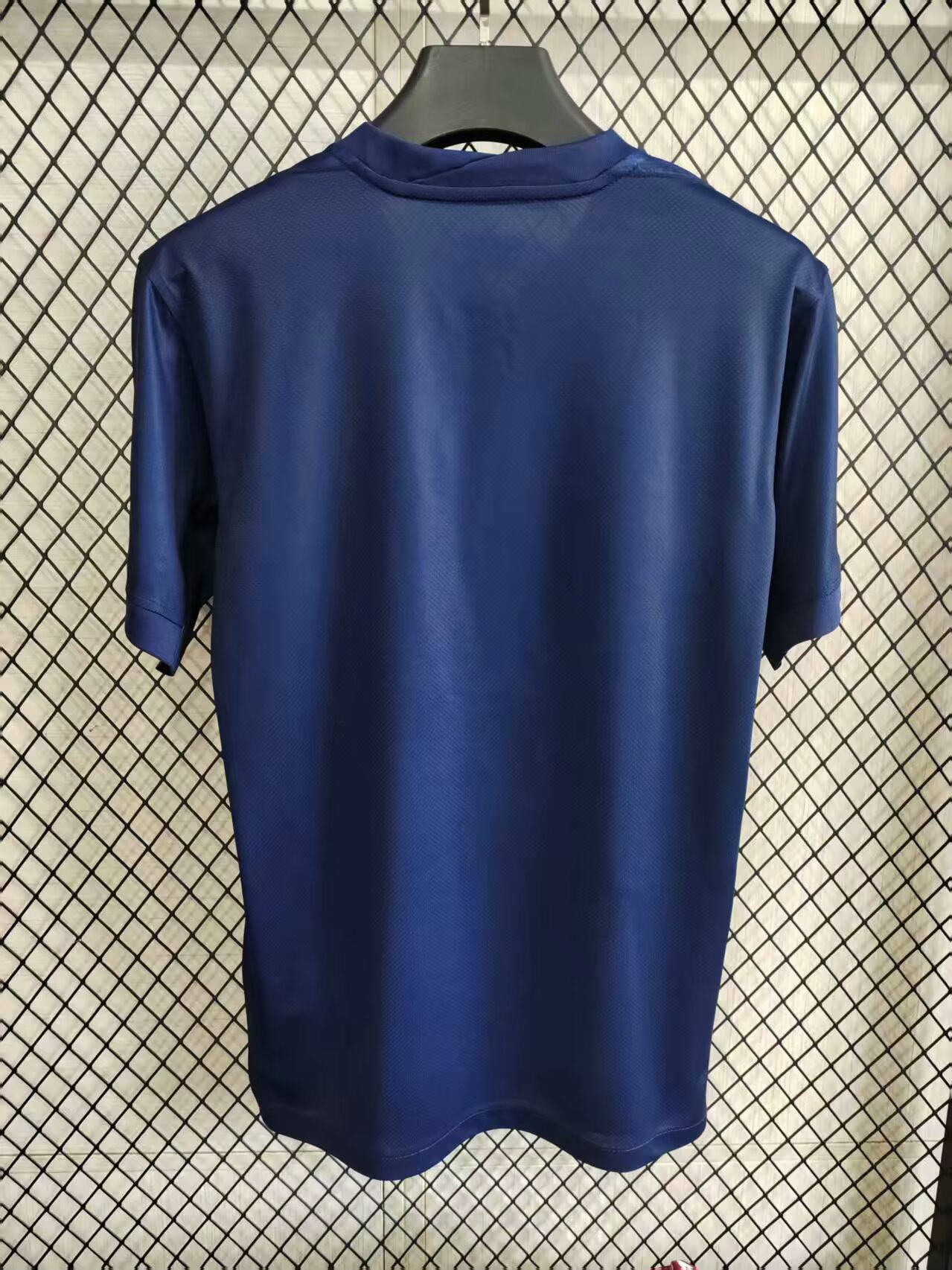 {{product_name}} High Quality Replica Football Jersey