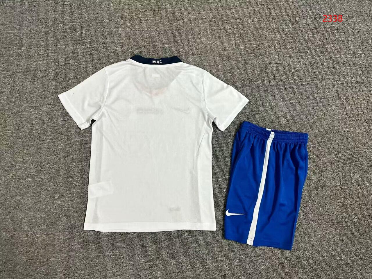 {{product_name}} High Quality Replica Football Jersey