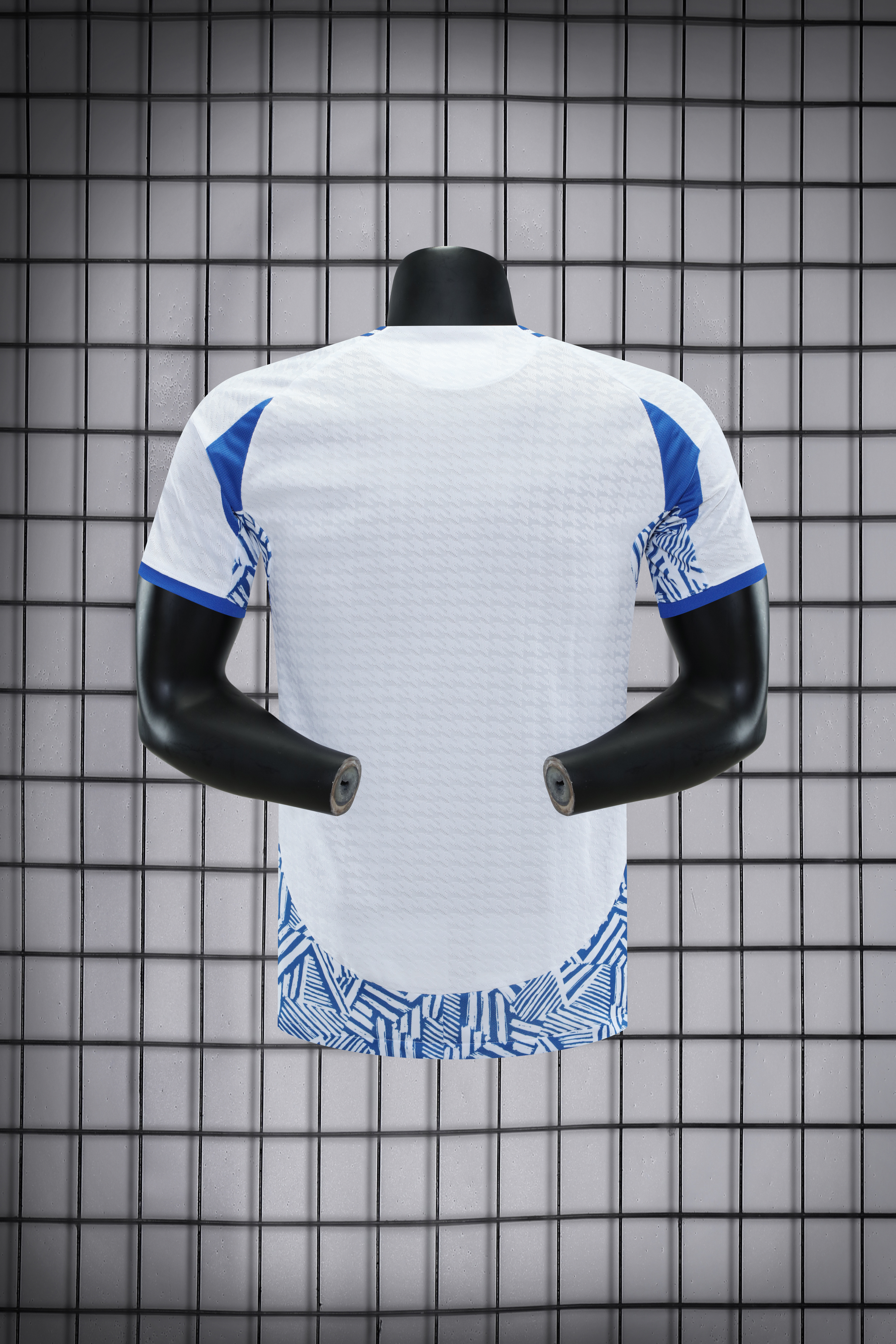 {{product_name}} High Quality Replica Football Jersey